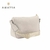 CARTERA AMAYRA 19551 - tienda online