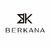 CARTERA BERKANA AMAYRA 19559 - tienda online