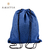 MOCHILA AMAYRA 18419 - tienda online