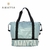 BOLSO FIT Amayra 18372 - comprar online