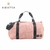 BOLSO FIT Amayra 19372