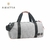 BOLSO FIT Amayra 19372 - tienda online