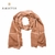 PASHMINA 18320 - comprar online