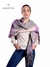 PASHMINA 18321 en internet