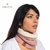 CUELLO 18327