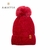 GORRO Amayra 18294