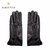 GUANTES Amayra 18326