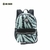 MOCHILA INFLUENCER 17" 19214