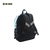 Imagen de MOCHILA INFLUENCER 17" 19214