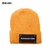 GORRO INFLUENCER 18303