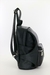 MOCHILA Grande Good Company 20056 - comprar online