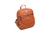 MOCHILA LIMA 18743 en internet