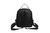 MOCHILA LIMA 18746 - tienda online