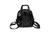 MOCHILA LIMA 18749 - tienda online