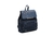 MOCHILA LIMA 18751 - comprar online