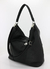 BOLSO con 1 manija y bols. 18026 - tienda online