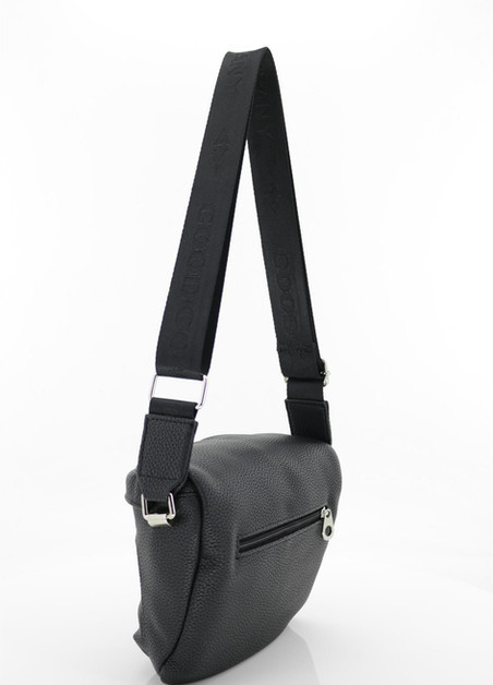 CARTERA CRUZADA C CIERRE Good Company 17273