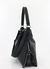 BOLSO MED. CHATO C/CIERRE Good Company 18701 - comprar online