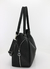 BOLSO CARTERA GRANDE 18025 - comprar online