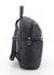 MOCHILA c/ bolsillos al Fte Good Company 17415 - comprar online