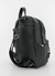 MOCHILA c/bolsillos circular Good Company 16818 en internet