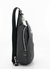 MOCHILA CRUZADA c/mosqueton 17309 - comprar online