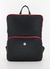 Imagen de MOCHILA RECTANGULAR PORTA NOTEBOOK Good Company 18702