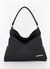 BOLSO MED. CHATO C/CIERRE Good Company 18701