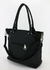 BOLSO C/BOLSILLO CIRC. Met, Fte Good Company 16049 - comprar online