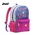 MOCHILA BOMB! 17" 17348 - comprar online