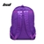 MOCHILA BOMB! 17" 17351 en internet