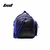 BOLSO 25" CARBONO 19302 - tienda online