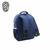 MOCHILA FUTBOL 12" 19190 - tienda online