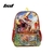 MOCHILA DINOS 16" 18685 - tienda online