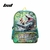 MOCHILA DINOS DANGER 12" 19191 - tienda online