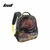 MOCHILA DINOS DANGER 12" 19191 - comprar online