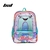 MOCHILA ARCO IRIS 16" 18687 en internet