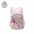 MOCHILA UNICORNIOS 14" 19194 - comprar online