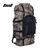 MOCHILA S.W.A.T 27" 14560