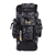 MOCHILA S.W.A.T 27" 14560 - comprar online