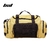 BOLSO TACTIC 22" 18588