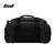 BOLSO TACTIC 22" 18588 en internet