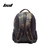 MOCHILA 18" TACTIC 18671 - tienda online