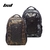 MOCHILA 18" TACTIC 18635