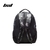 MOCHILA 18" TACTIC 18635