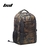 MOCHILA 18" TACTIC 18636 - tienda online