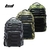 MOCHILA 18" TACTIC 18561