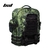 MOCHILA 19.5" TACTIC 18563 en internet