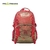 MOCHILA PRO-TREKKING 18" 18714 - comprar online