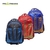 MOCHILA PRO-TREKKING 18" 18715 en internet